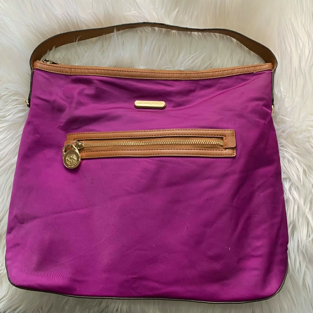 Michael Kors bag